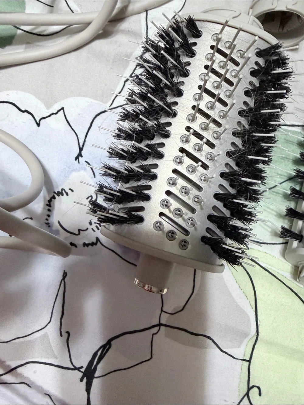 FlexStyle Air Styling & Drying Tool - Shark.